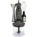 Блендер Bomann SMS 6055 СВ (SMS6055СВ) – Bomann