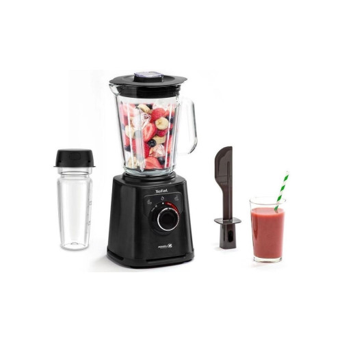 Блендер Tefal BL87G831 – Tefal (вид 1)