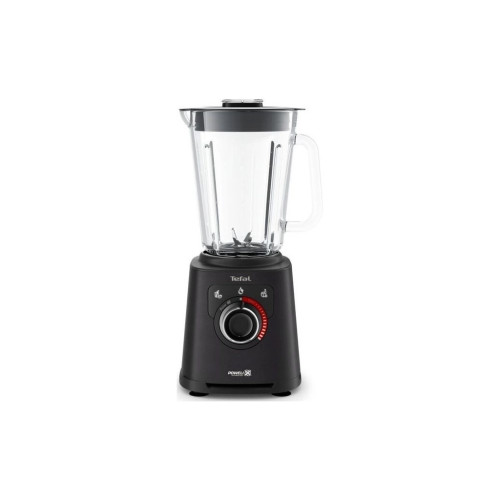 Блендер Tefal BL87G831 – Tefal (вид 2)