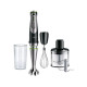 Блендер Braun MQ 9135 XI