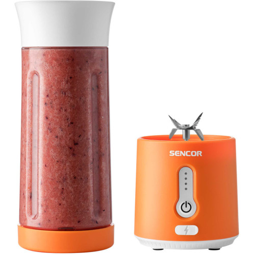 Блендер Sencor SBL133OR – SENCOR (вид 1)