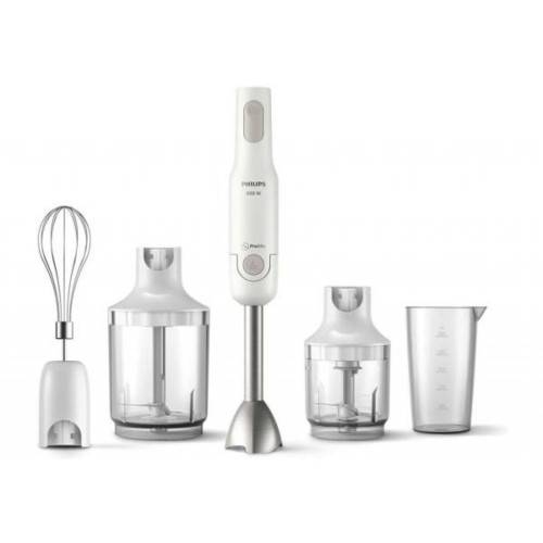 Блендер Philips HR2537/00 – PHILIPS