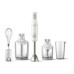 Блендер Philips HR2537/00 – PHILIPS