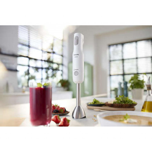 Блендер Philips HR2537/00 – PHILIPS (вид 1)