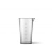 Блендер Philips HR2537/00 – PHILIPS (вид 2)
