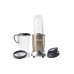 Блендер NUTRIBULLET NB907CP – NUTRIBULLET (вид 1)