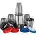 Блендер Russell Hobbs 23180-56 – RUSSELL HOBBS