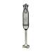 Блендер Rotex RTB830-B – ROTEX (вид 1)