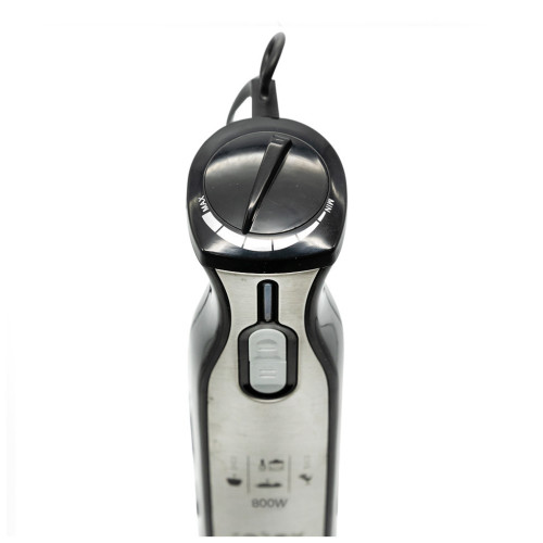 Блендер Rotex RTB830-B – ROTEX (вид 2)