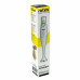Блендер Rotex RTB410-W – ROTEX (вид 2)