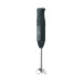 Блендер Electrolux E3HB1-4GG (641140) – Electrolux