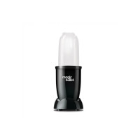 Блендер NUTRIBULLET MBR04B