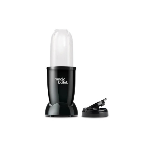 Блендер NUTRIBULLET MBR04B – NUTRIBULLET (вид 1)