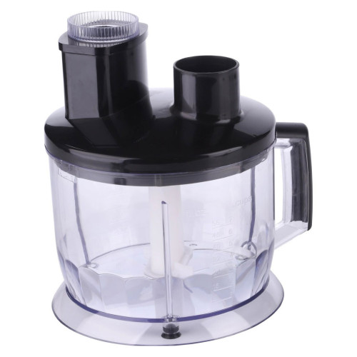 Блендер Edler EDHB-1818 – EDLER (вид 2)