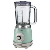 Блендер Ariete 583 Green (00C058304AR0)