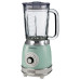 Блендер Ariete 583 Green (00C058304AR0) – ARIETE