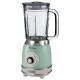 Блендер Ariete 583 Green (00C058304AR0)