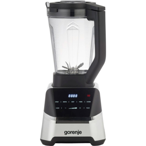 Блендер Gorenje BP1500DE – Gorenje