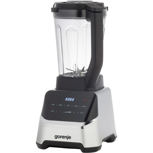 Блендер Gorenje BP1500DE – Gorenje (вид 1)