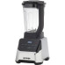 Блендер Gorenje BP1500DE – Gorenje (вид 1)