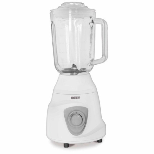 Блендер Mystery MMC-1445 – Mystery