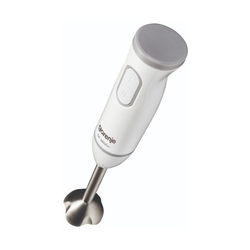 Блендер Gorenje HBC561QW – Gorenje (вид 1)