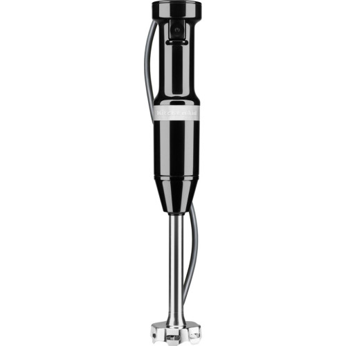 Блендер KitchenAid 5KHBV53EOB – KitchenAid (вид 2)