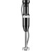 Блендер KitchenAid 5KHBV53EOB – KitchenAid (вид 2)