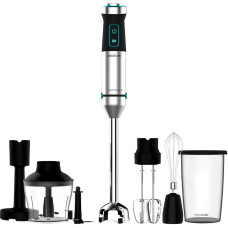 Блендер Cecotec CCTC-04293