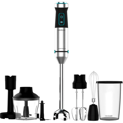Блендер Cecotec CCTC-04293 – Cecotec