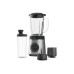 Блендер Electrolux E6VB1-8ST – Electrolux