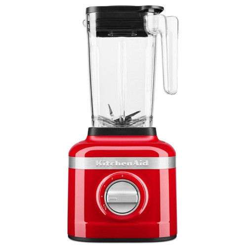 Блендер KitchenAid 5KSB1330EER – KitchenAid