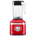Блендер KitchenAid 5KSB1330EER – KitchenAid