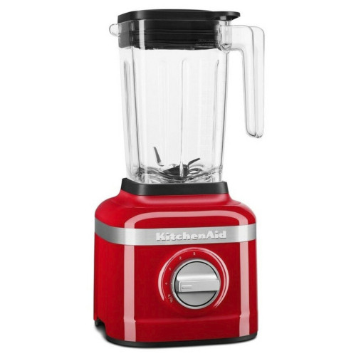 Блендер KitchenAid 5KSB1330EER – KitchenAid (вид 1)