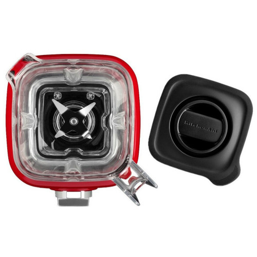 Блендер KitchenAid 5KSB1330EER – KitchenAid (вид 2)