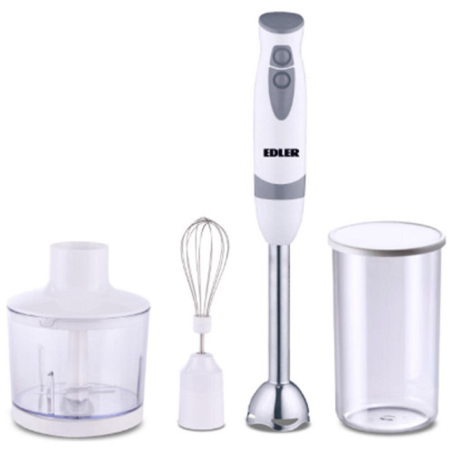 Блендер Edler EDHB-1049 – EDLER