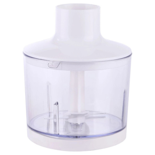 Блендер Edler EDHB-1049 – EDLER (вид 2)