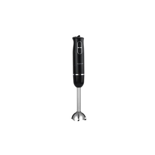 Блендер Vilgrand VBН6209 Black – ViLgrand