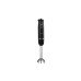 Блендер Vilgrand VBН6209 Black – ViLgrand