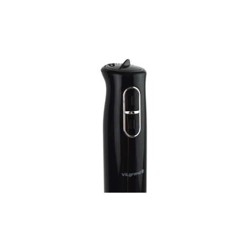 Блендер Vilgrand VBН6209 Black – ViLgrand (вид 1)