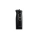 Блендер Vilgrand VBН6209 Black – ViLgrand (вид 1)