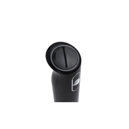 Блендер Vilgrand VBН6209 Black – ViLgrand (вид 2)
