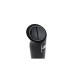 Блендер Vilgrand VBН6209 Black – ViLgrand (вид 2)