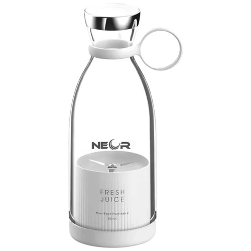Блендер Neor JUICY 3ML50 WT – Neor