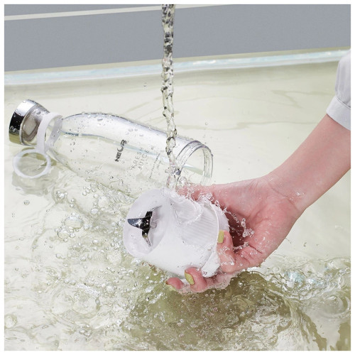 Блендер Neor JUICY 3ML50 WT – Neor (вид 2)