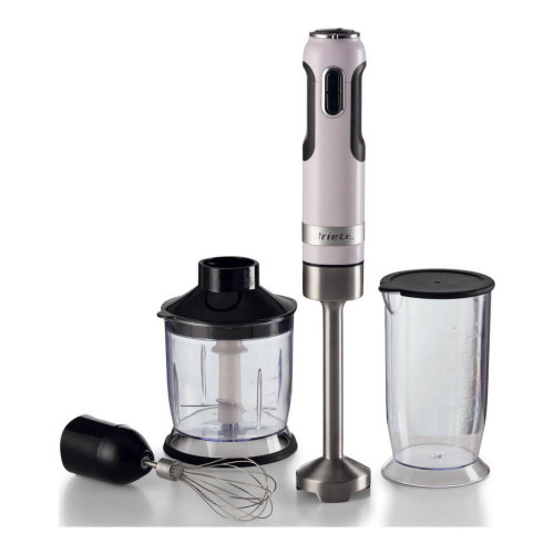 Блендер Ariete 602 WH (00C060201AR0) – ARIETE