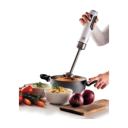 Блендер Ariete 602 WH (00C060201AR0) – ARIETE (вид 1)