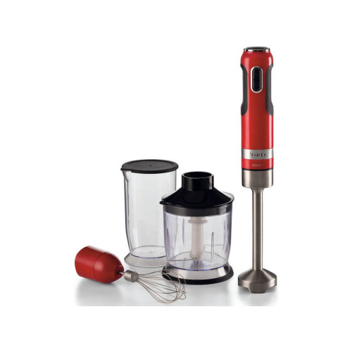 Блендер Ariete 602 RD (00C060200AR0) – ARIETE