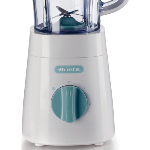 Блендер Ariete 576 WHBL (00C057604AR0) – ARIETE (вид 1)