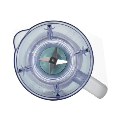 Блендер Ariete 576 WHBL (00C057604AR0) – ARIETE (вид 2)